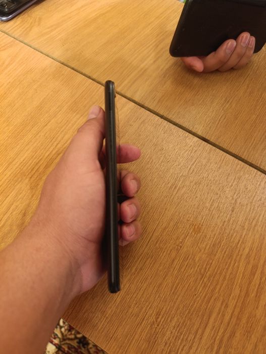 Продам Redmi 9 A