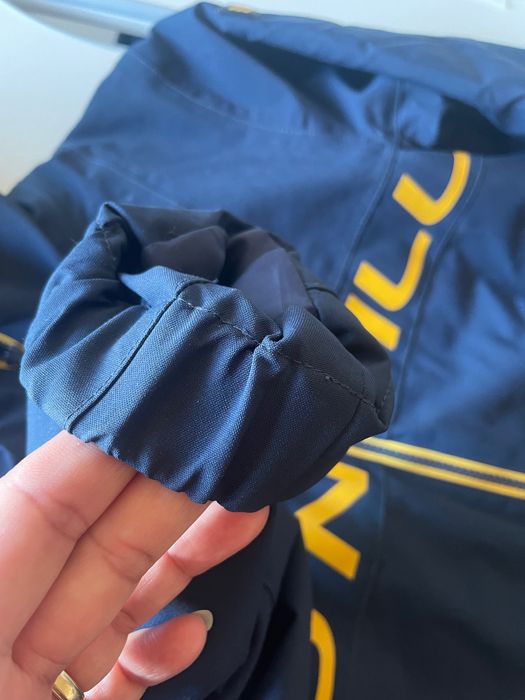 Costum O’Neill, de iarna/ schi, baiat 12 ani, marime 152 cm