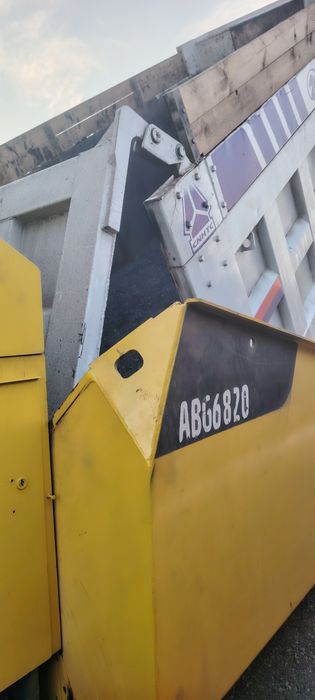 Sifatli va arzon narxlarda asfalt xizmatlarini qilamiz