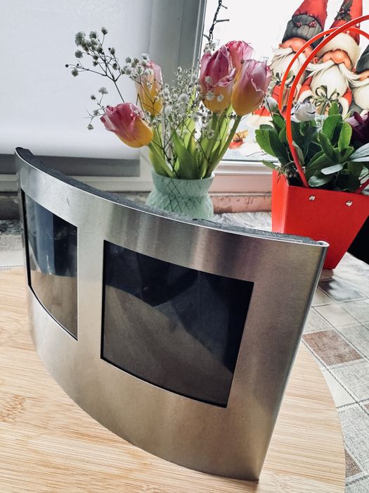 Рамки за снимки, различни модели