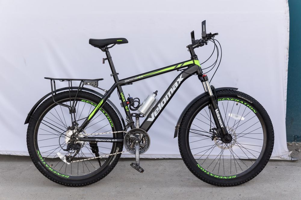 Велик 26 оптом/дона