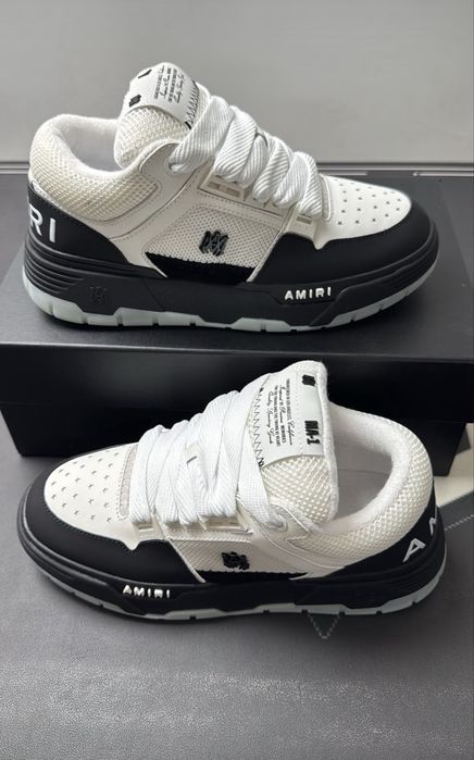 Amiri ma 1.