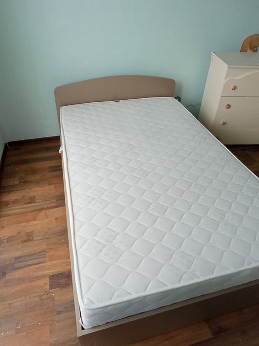 Обзавеждане за детска стая