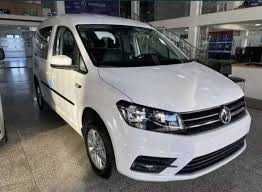 VOLKSWAGEN ceddy refrigerator.naxd halol nasiya