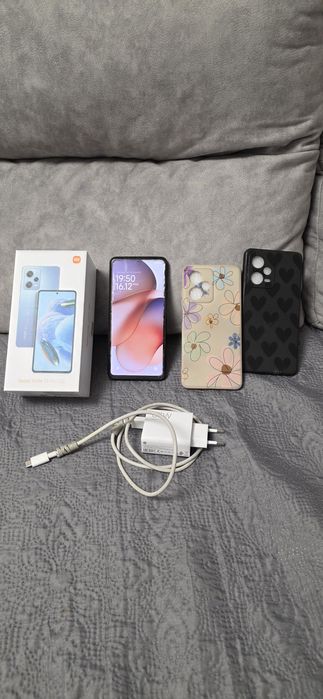 Vand Telefon Redmi Note 12 Pro