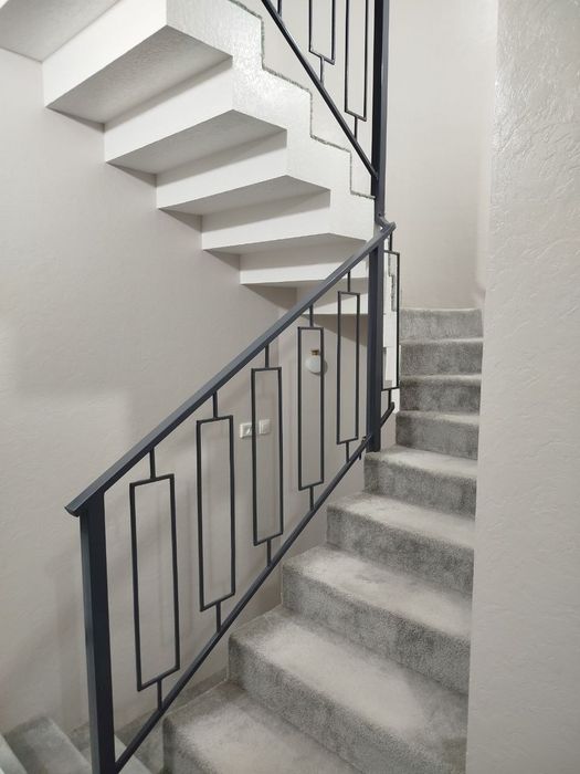 Ховли-жой (участка) Аэропорт худуди "Олтин водий" махалласи 2 каватли