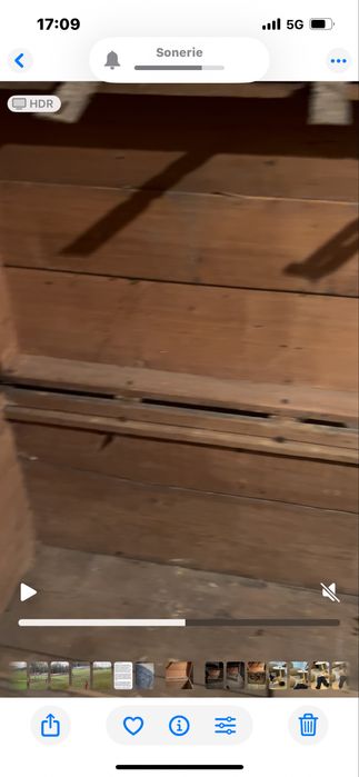 Cufar vechi de vanzare