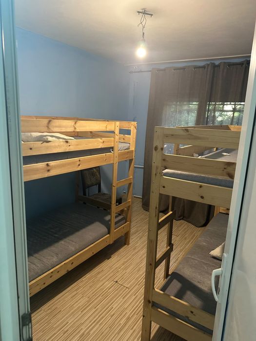Apartament – Mangalia - Mai multe