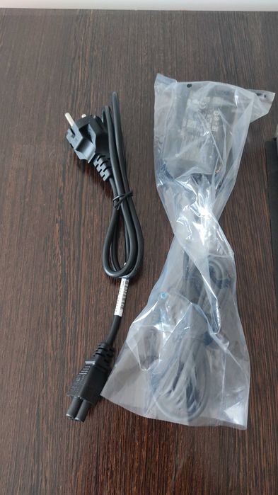 Ноутбук HP Probook 450 G8