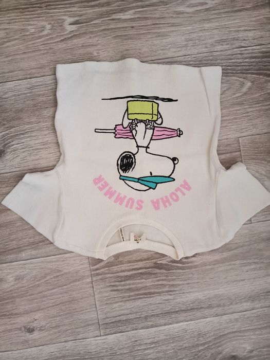 Вещи на девочку 10-12 лет