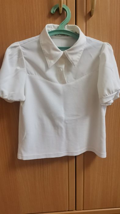 Школьные вещи на девочку