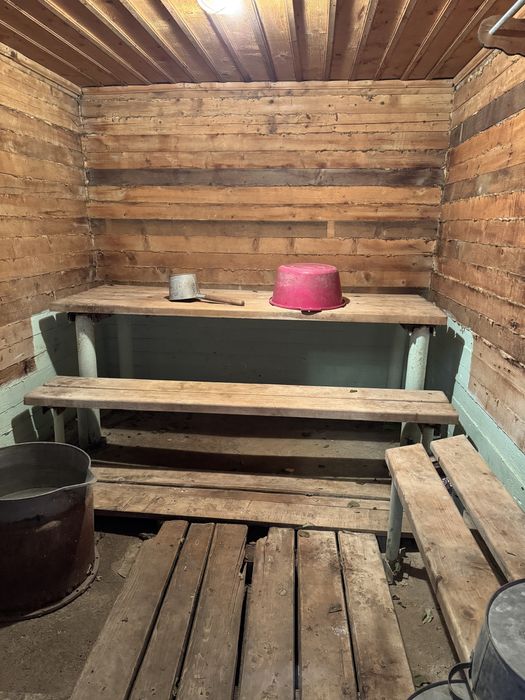 Продается дом! Село Бобровка