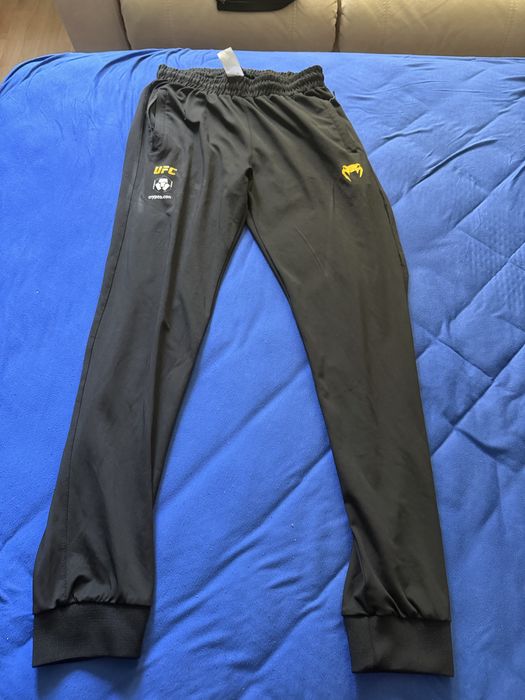 Prizrak | adidas essentials | alpha industries | murda boyz