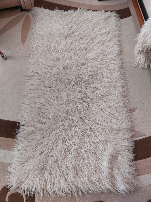 Аша китеник губер халище