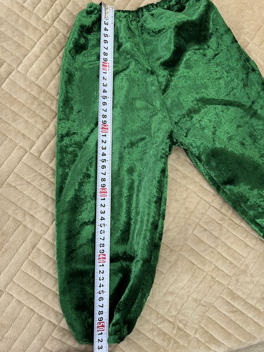 Продам костюм гнома