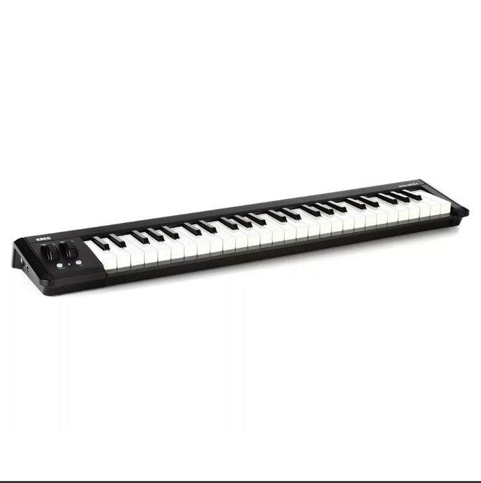 Korg Mikrokey 2-49