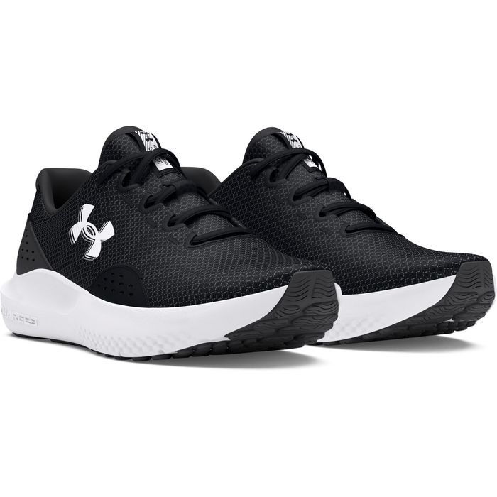 Încălțăminte fitness Under Armour Charged - produs resigilat Decathlon