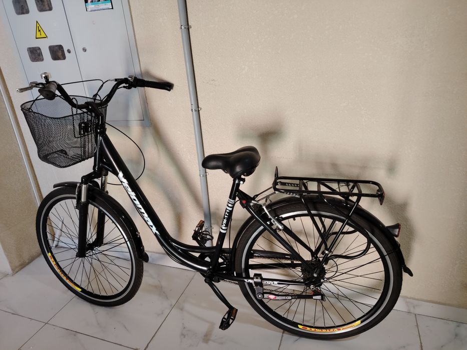 Машинки  б/у компьютер