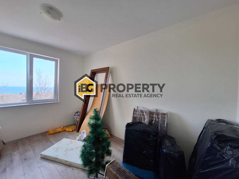 Продава се Двустаен апартамент в Бяла - 53 кв.м за 679 €/кв.м - Снимка #8