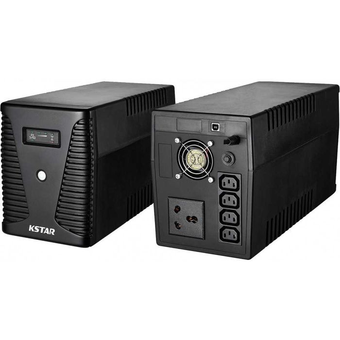 Панель ибп. Ups kstar 800 avr. kstar 2000va. kstar 2000va1200w, 2pcs 12v9ah, lcd, line interactive ups. ибп kstar ua200.