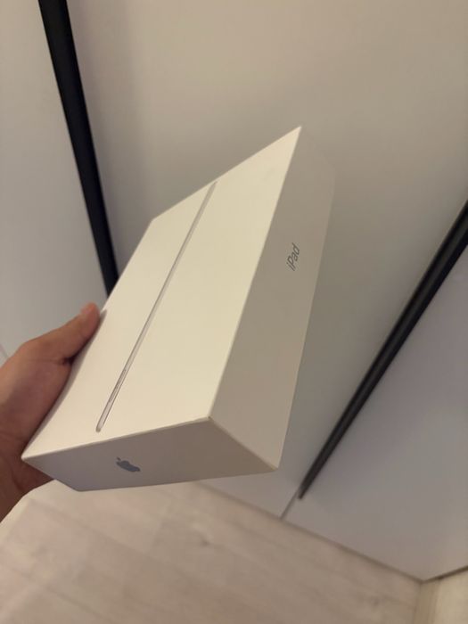 Продам Ipad 9 64gb
