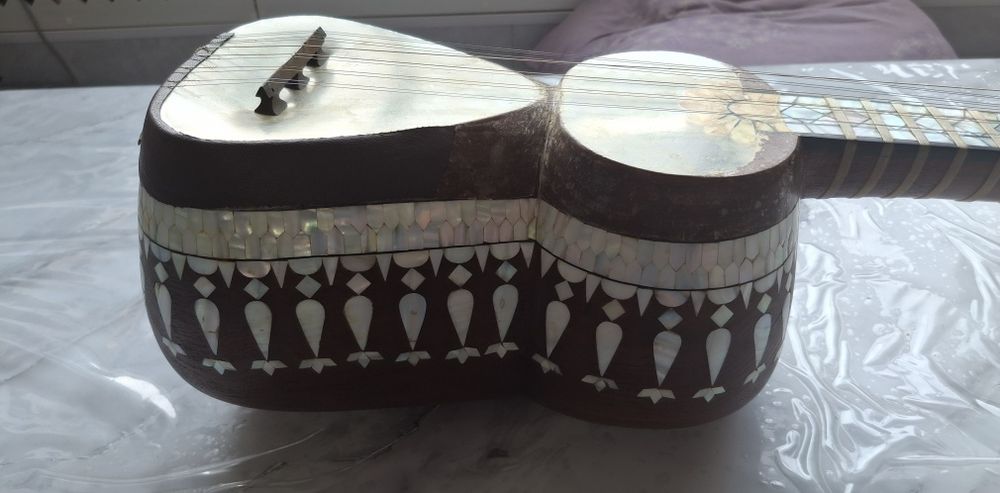 Tor sotiladi срочно