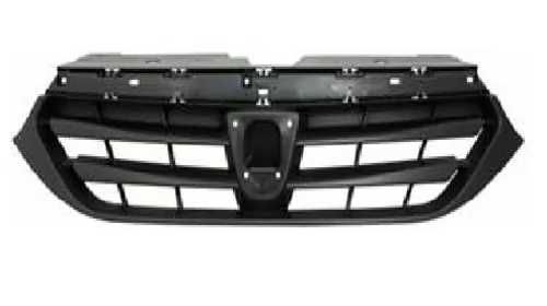 Grila masca Dacia Lodgy