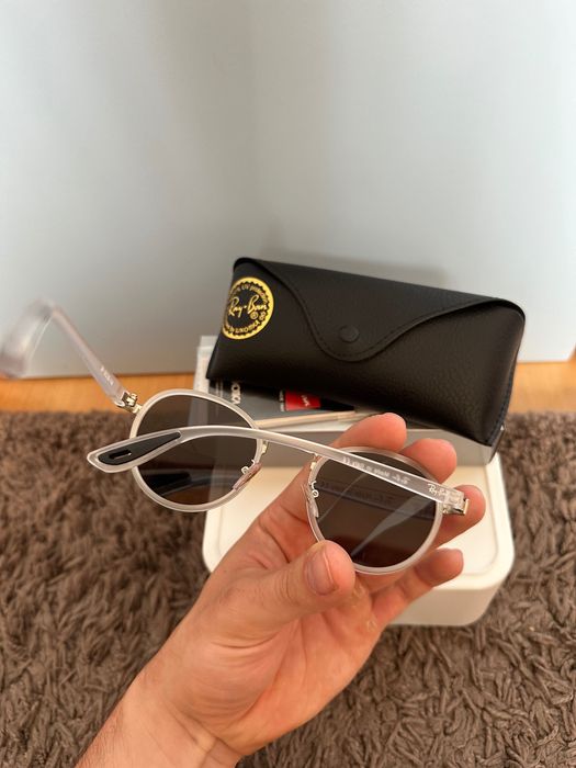 Ray-Ban ochelari de soare