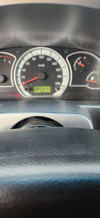 Nexia 2 2014 srochni sotiladi