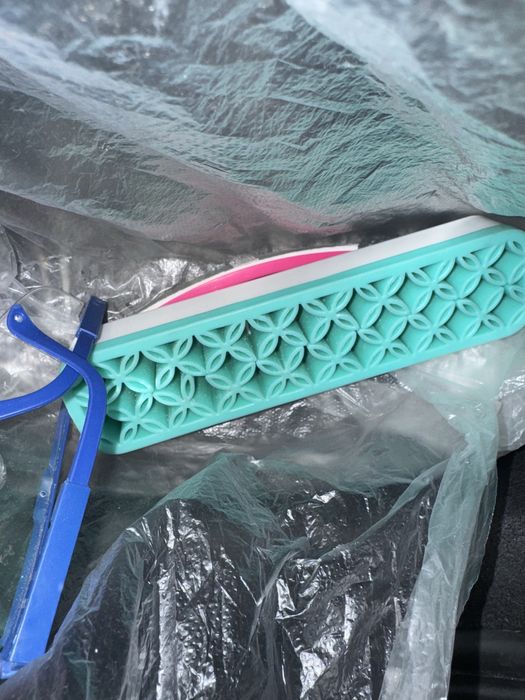 Все для маникюра