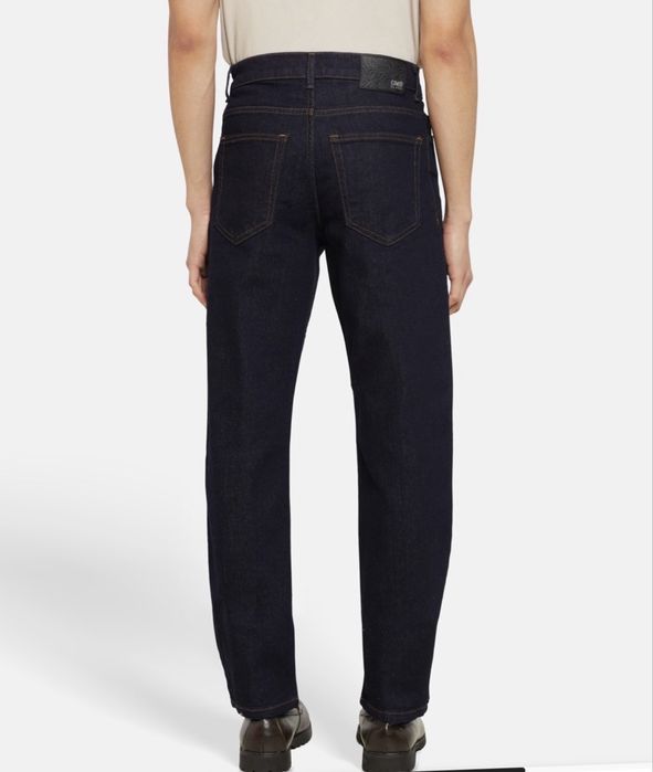 Мъжки дънки Cavalli class