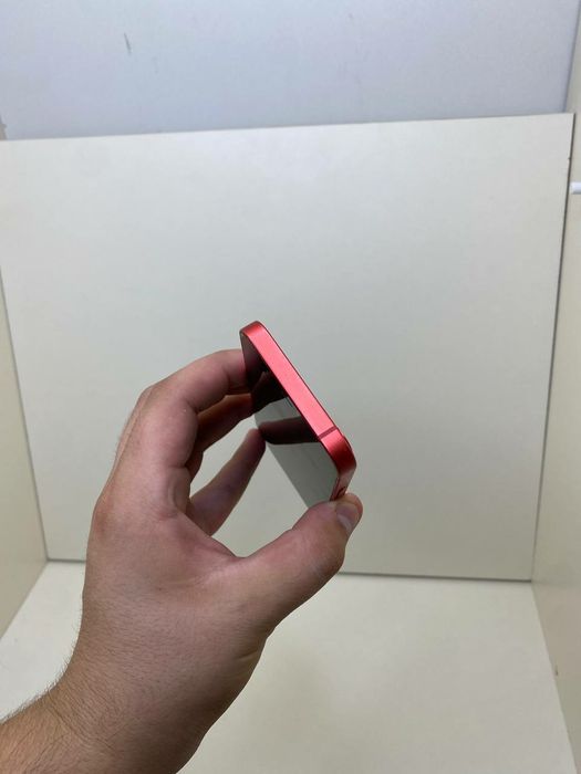 Iphone 12 mini Ideal 128gb ochilmagan