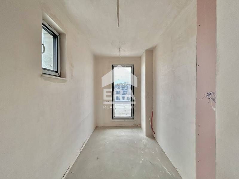 Продава се Четиристаен апартамент в София, Кръстова вада - 197 кв.м за 2767 €/кв.м - Снимка #5