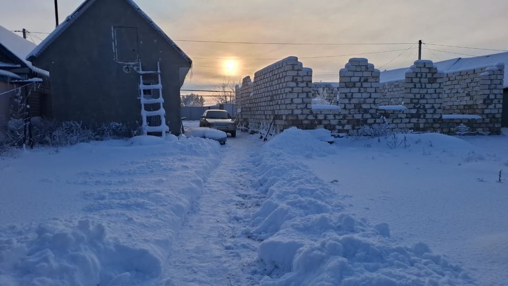 Уй сатылады!!! !!