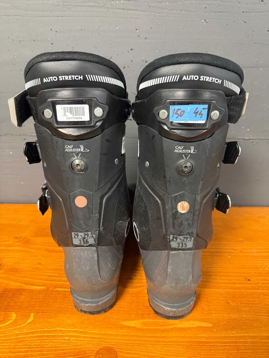 clapari salomon s/pro hv mondo 27-27,5,28-28,5 si 26-26,5 euopa 45-45,5,44-43,42-42,5 si 40,5-41