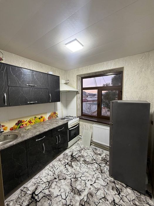 Срочно!!! Сдаётся в аренду 2х квартира