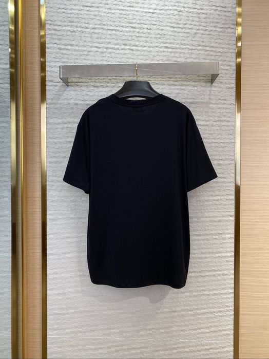 Tricou Celine Calitate Premium