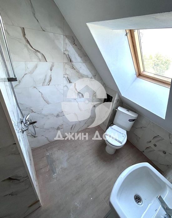 Продава се Двустаен апартамент в с. Равда, Област Бургас - 64 кв.м за 1250 €/кв.м - Снимка #4