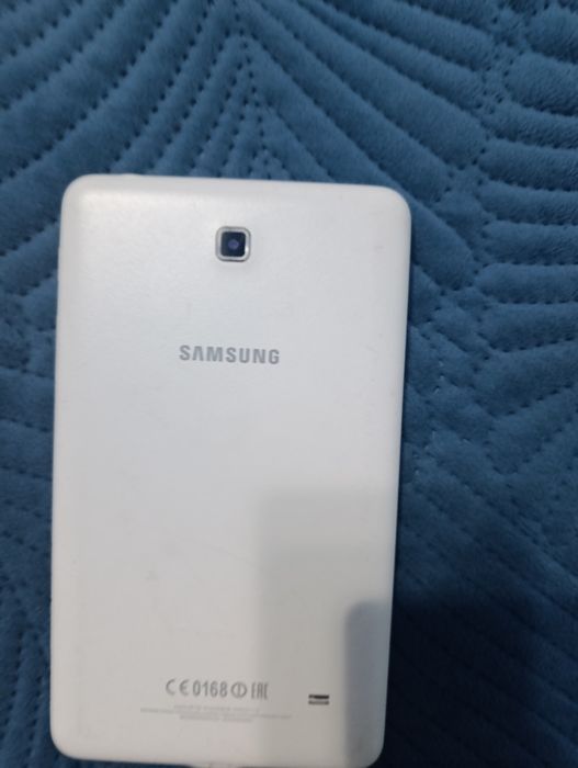 Продаю Samsung Galaxy Tab 4 7.0