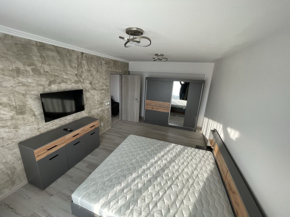 Apartament de inchiriat