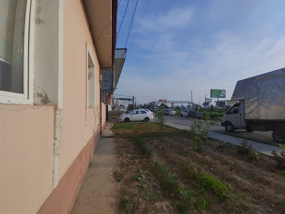 Срочно Продаётся