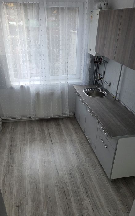 Apartament de vânzare, Electroprecizia 70.000 Euro