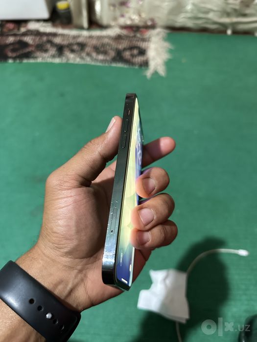 iphone 12 pro 128gb