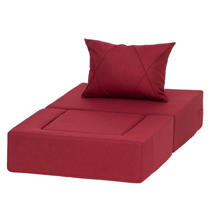 Fotoliu copil,pat copil,scaunel copii,taburet,cadou copii