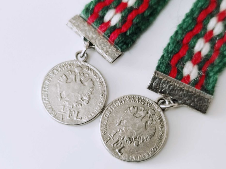 Cravata Traditionala