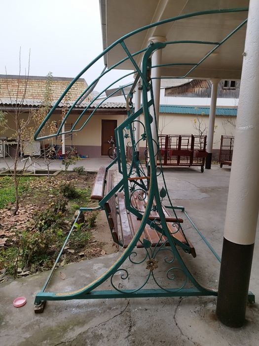 Kachelyalik òrindiq