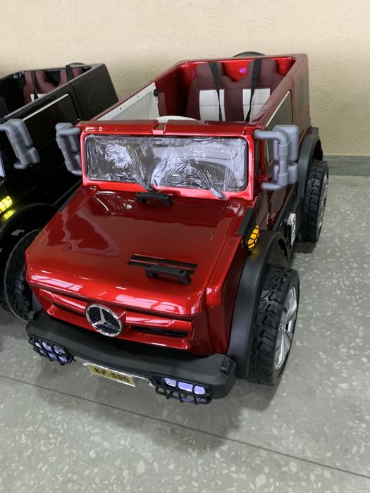 New!!! Детская машина Bolalar mashinasi. Uzb boylab bepul dastafka