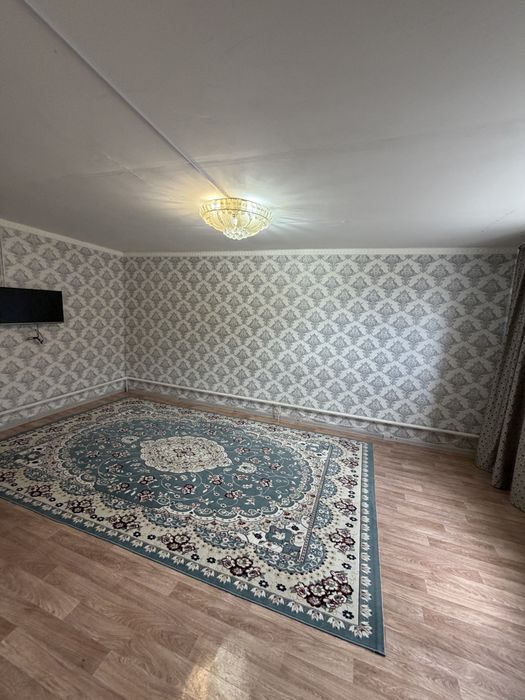 Продается дом Подстепное