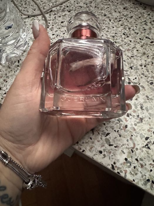Парфюм Mon  Guerlain