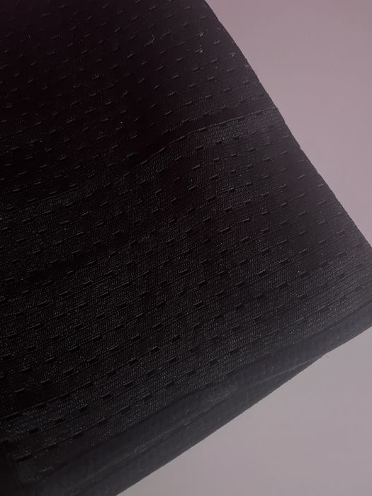 Черен корсет за стягане